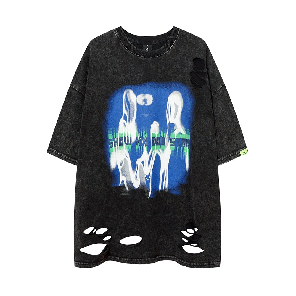 |14:193;5:361386|14:193;5:361385|14:193;5:100014065|14:193;5:4182