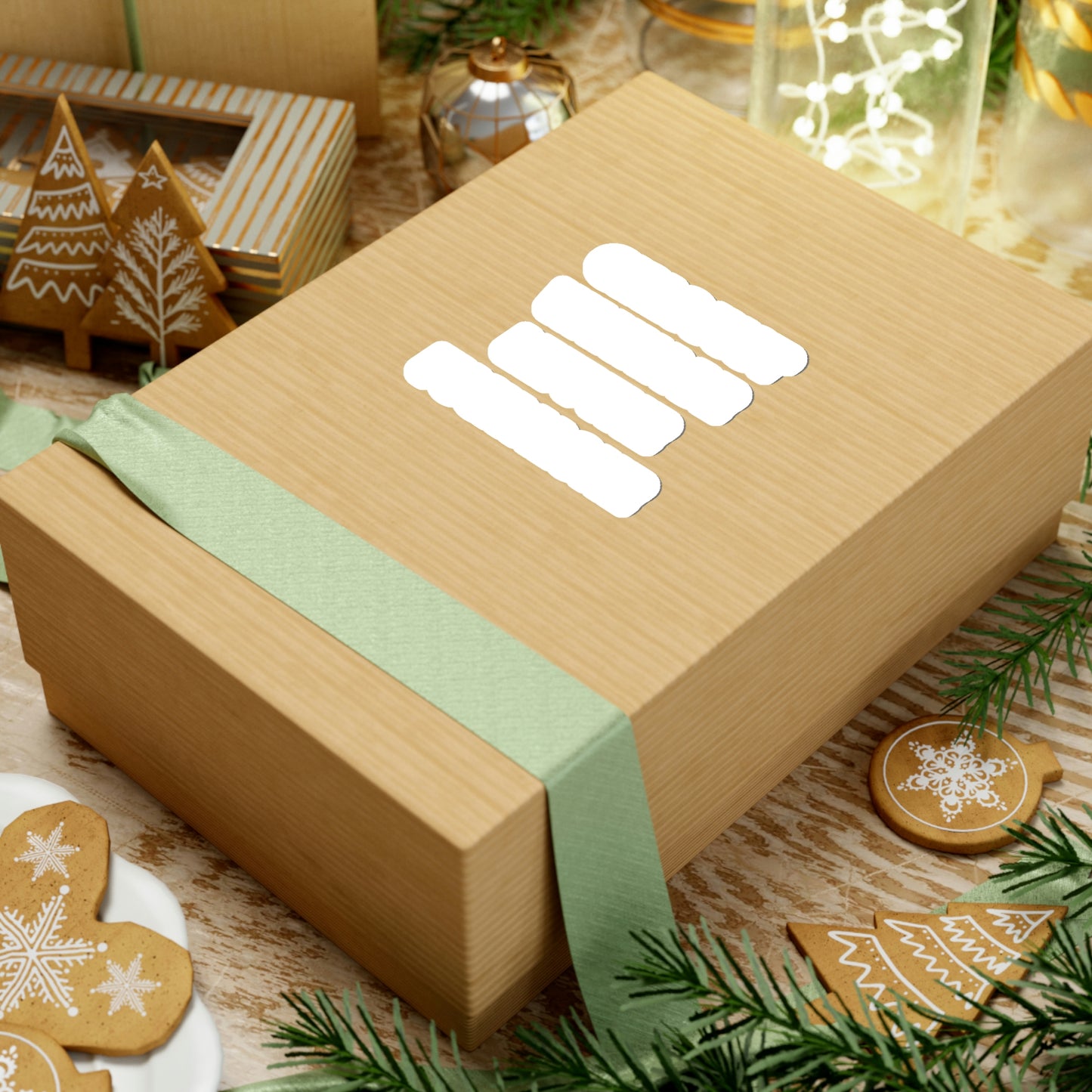 Girls Just Wanna Be Left The Fuck Alone Black Sticker