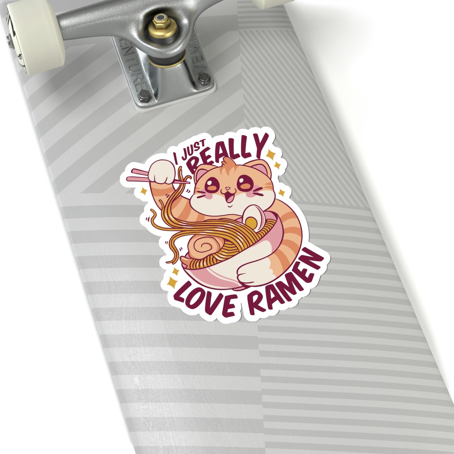 Kawaii Aesthetic, Yami Kawaii, Japanese Aesthetic Otaku Cute Axolotl Sticker