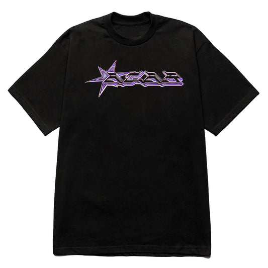 ACAB Y2k Aesthetic T-Shirt