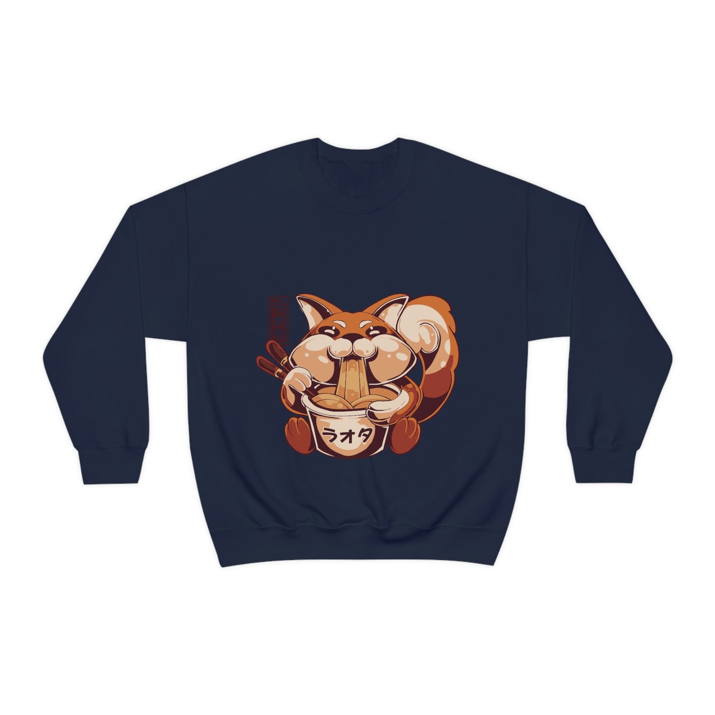 Kawaii Sweatshirt, Kawaii Clothing, Kawaii Clothes, Yami Kawaii Aesthetic, Pastel Kawaii Sweatshirt Sweatshirt