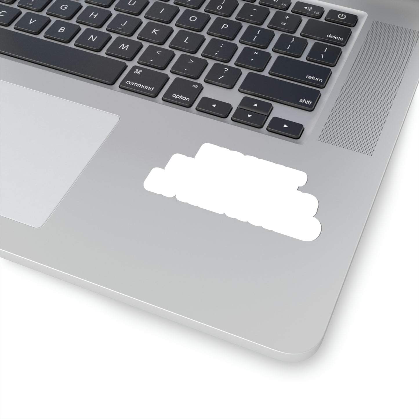 Biggest Micropenis In the World Sticker