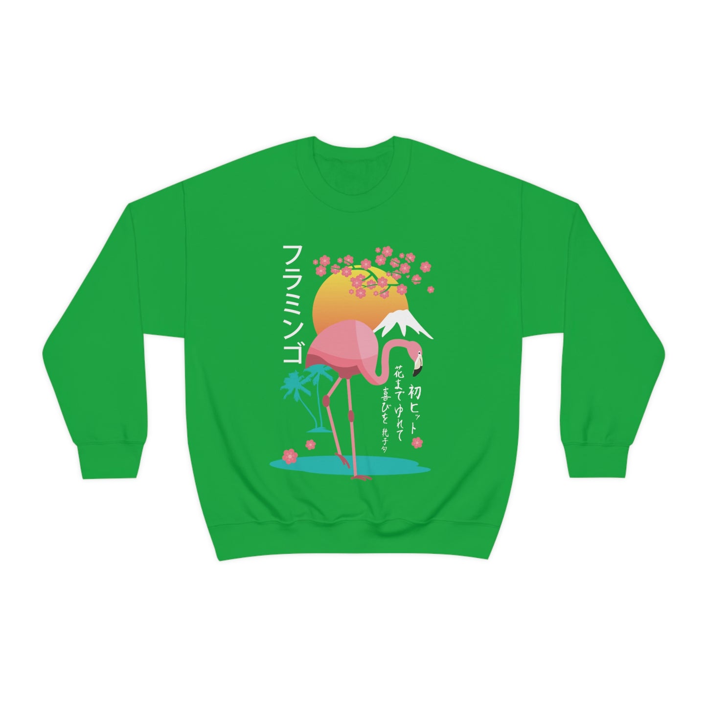 Indie Japanese Art, Japan Streeetwear Retro, Japanese Aesthetic Sweatshirt