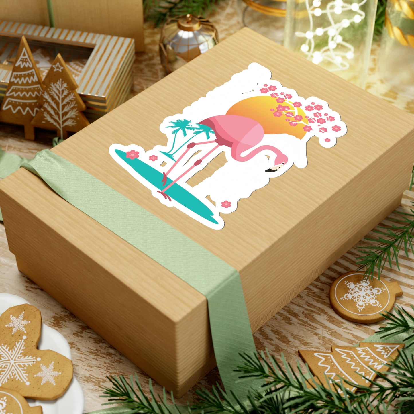 Indie Japanese Art, Japan Streeetwear Retro, Japanese Aesthetic Sticker