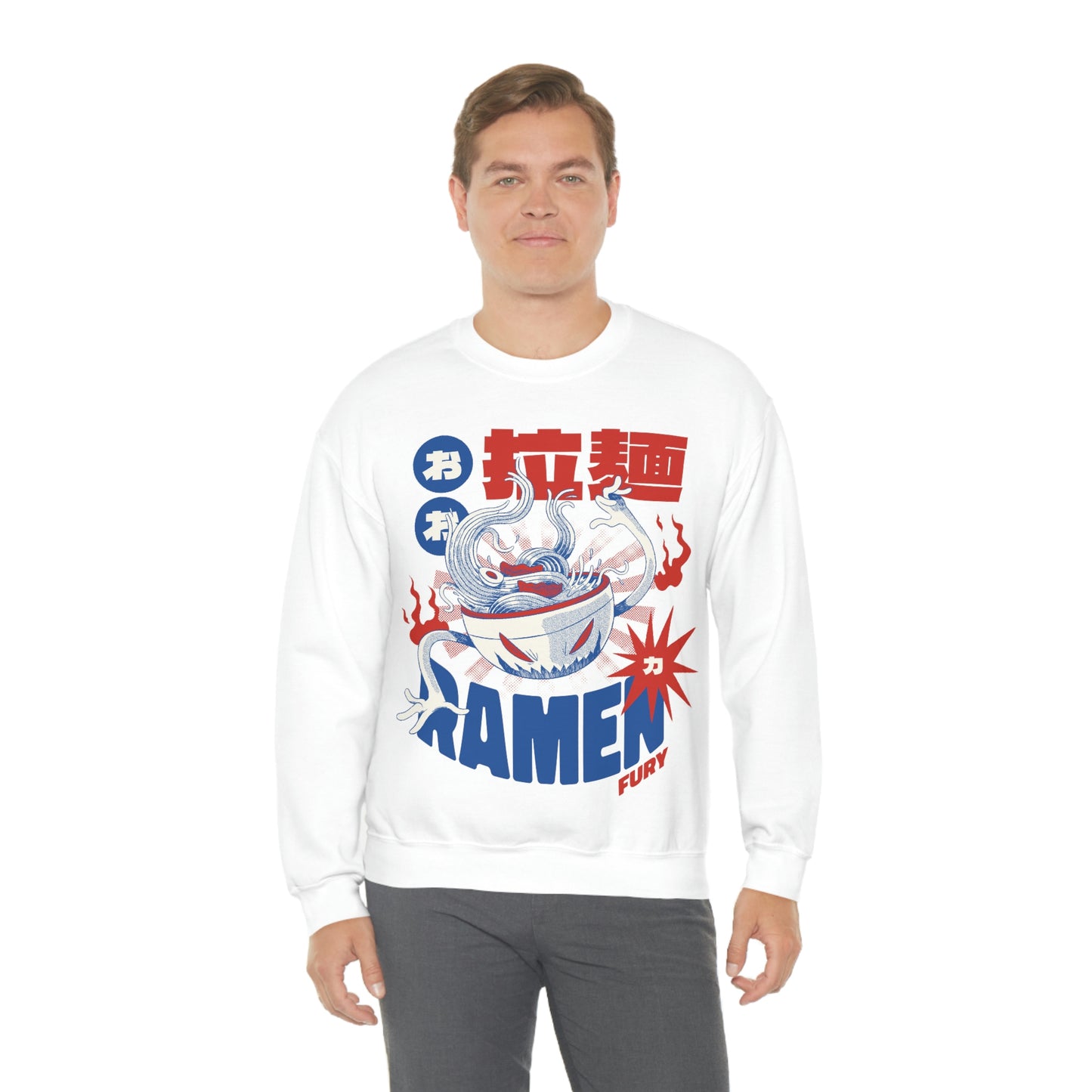 Kawaii Sweatshirt, Kawaii Clothing, Kawaii Clothes, Yami Kawaii Aesthetic, Pastel Kawaii Sweatshirt Sweatshirt