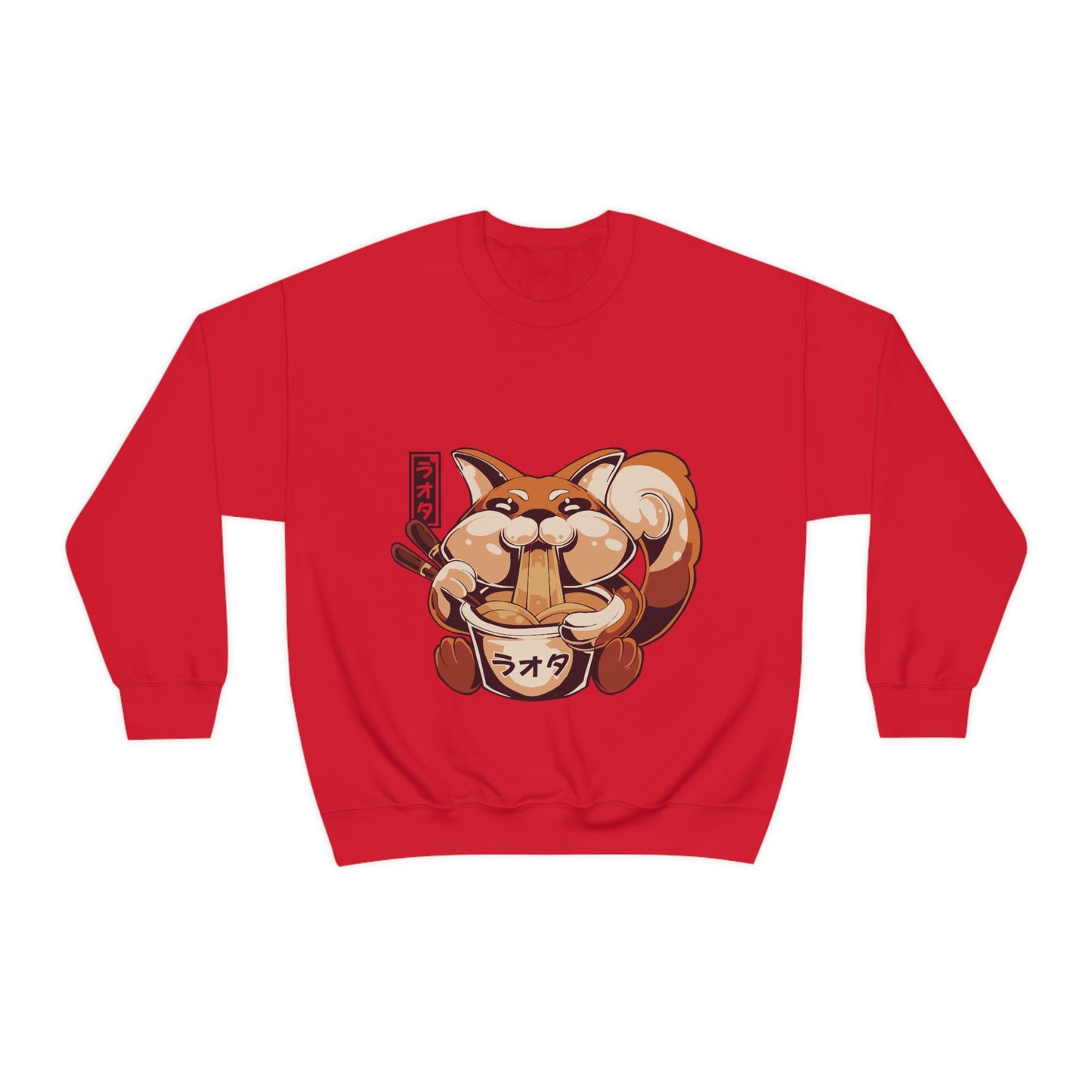 Kawaii Sweatshirt, Kawaii Clothing, Kawaii Clothes, Yami Kawaii Aesthetic, Pastel Kawaii Sweatshirt Sweatshirt