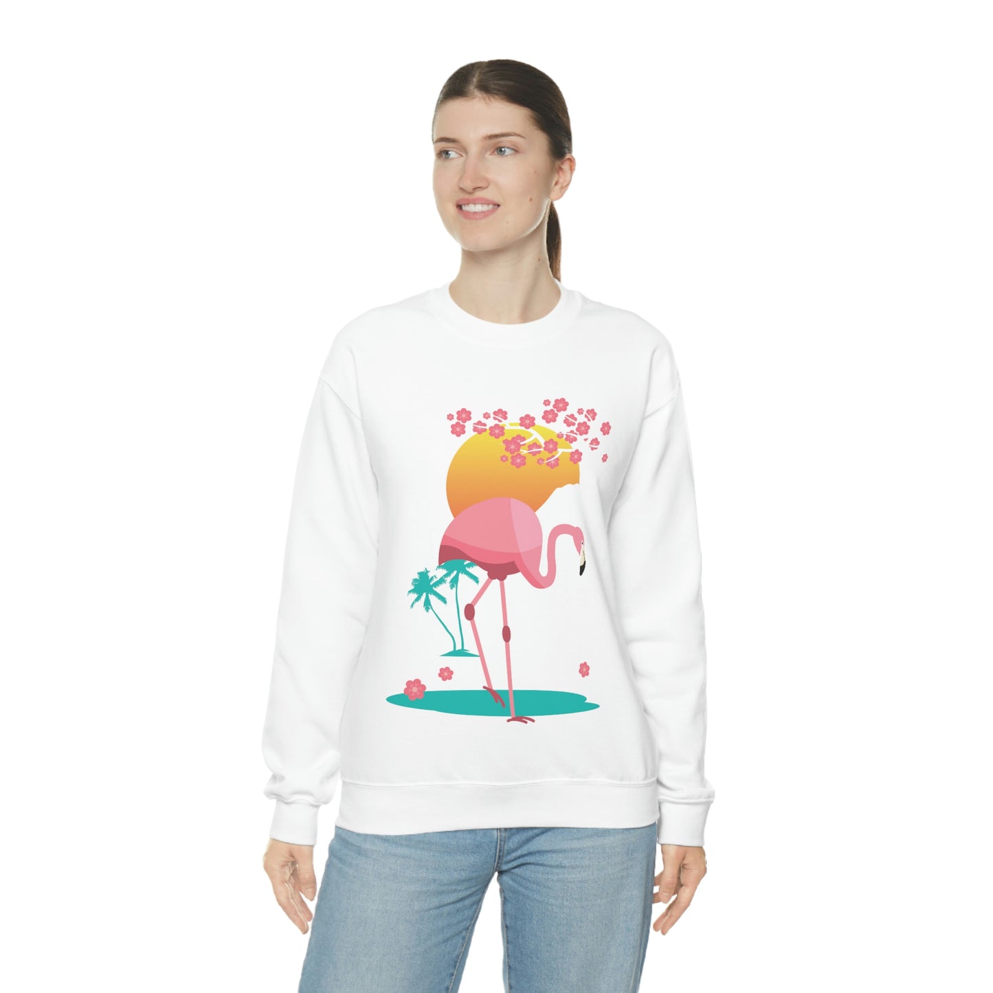 Indie Japanese Art, Japan Streeetwear Retro, Japanese Aesthetic Sweatshirt