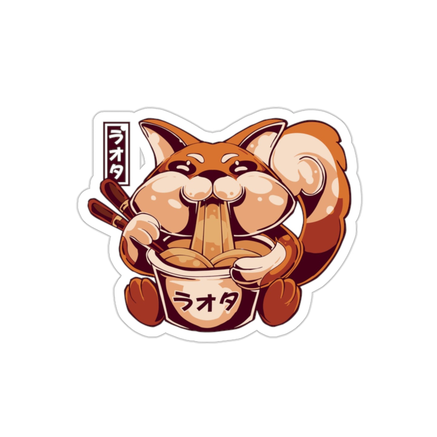 Pastel Kawaii Aesthetic, Yami Kawaii, Japanese Aesthetic Otaku Cute Sticker