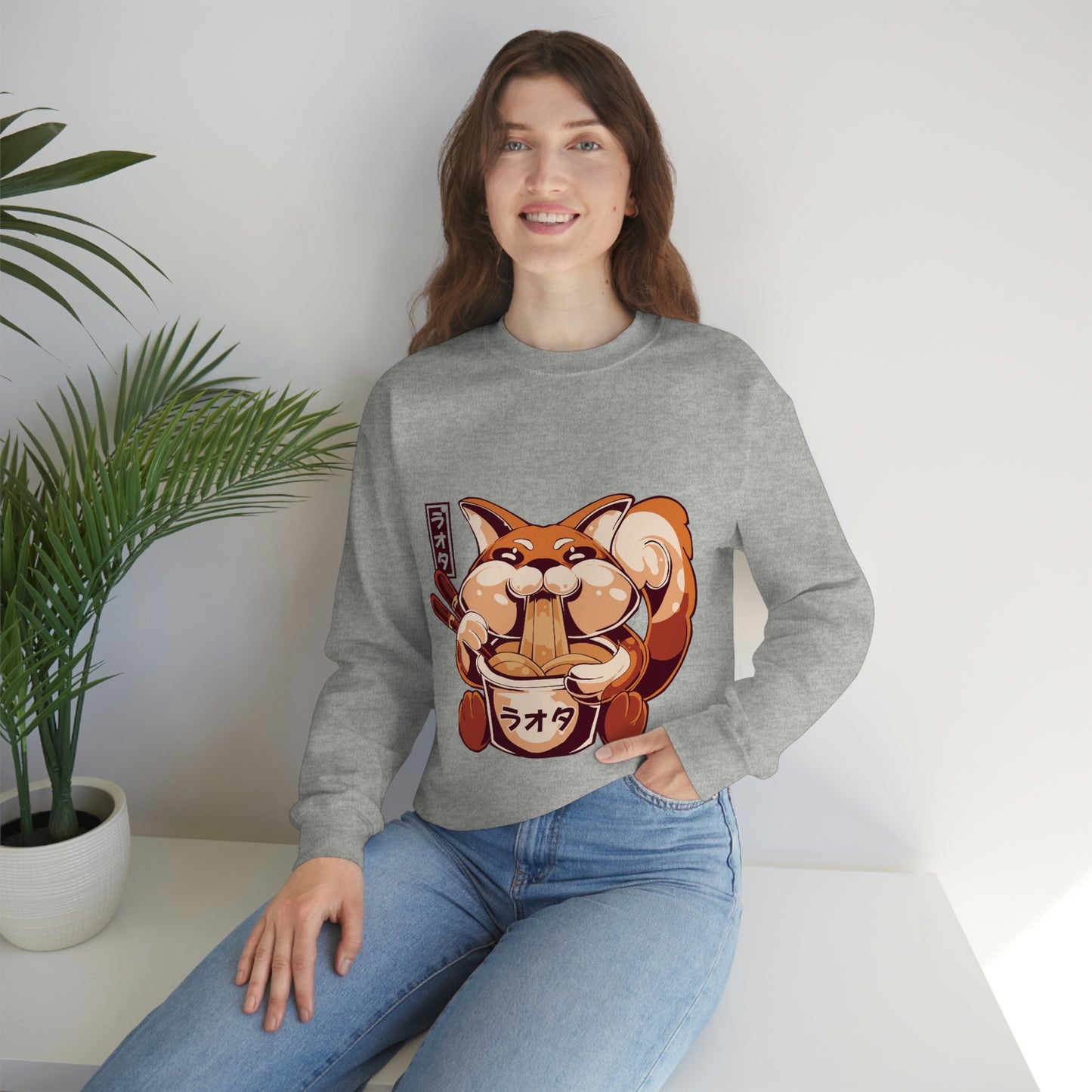 Kawaii Sweatshirt, Kawaii Clothing, Kawaii Clothes, Yami Kawaii Aesthetic, Pastel Kawaii Sweatshirt Sweatshirt