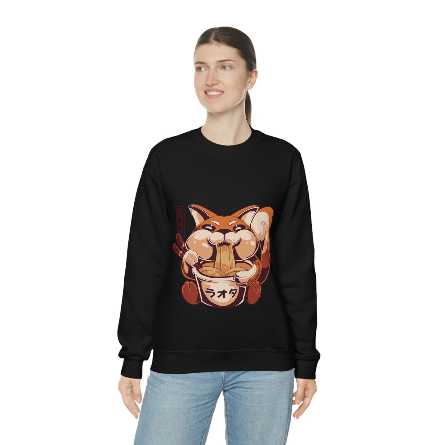 Kawaii Sweatshirt, Kawaii Clothing, Kawaii Clothes, Yami Kawaii Aesthetic, Pastel Kawaii Sweatshirt Sweatshirt