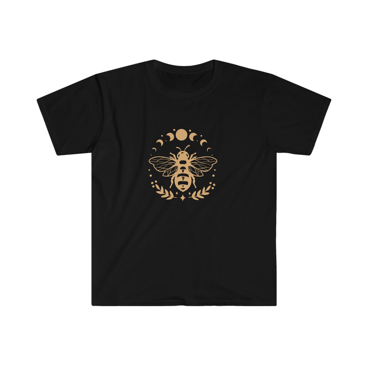 Dark Academia T-Shirt