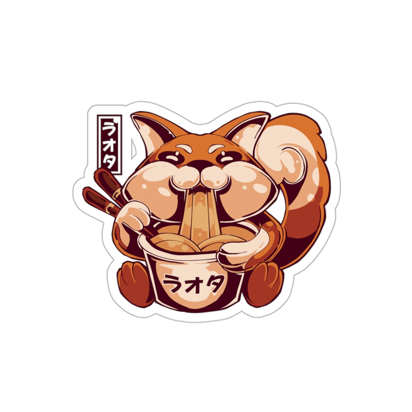 Pastel Kawaii Aesthetic, Yami Kawaii, Japanese Aesthetic Otaku Cute Sticker