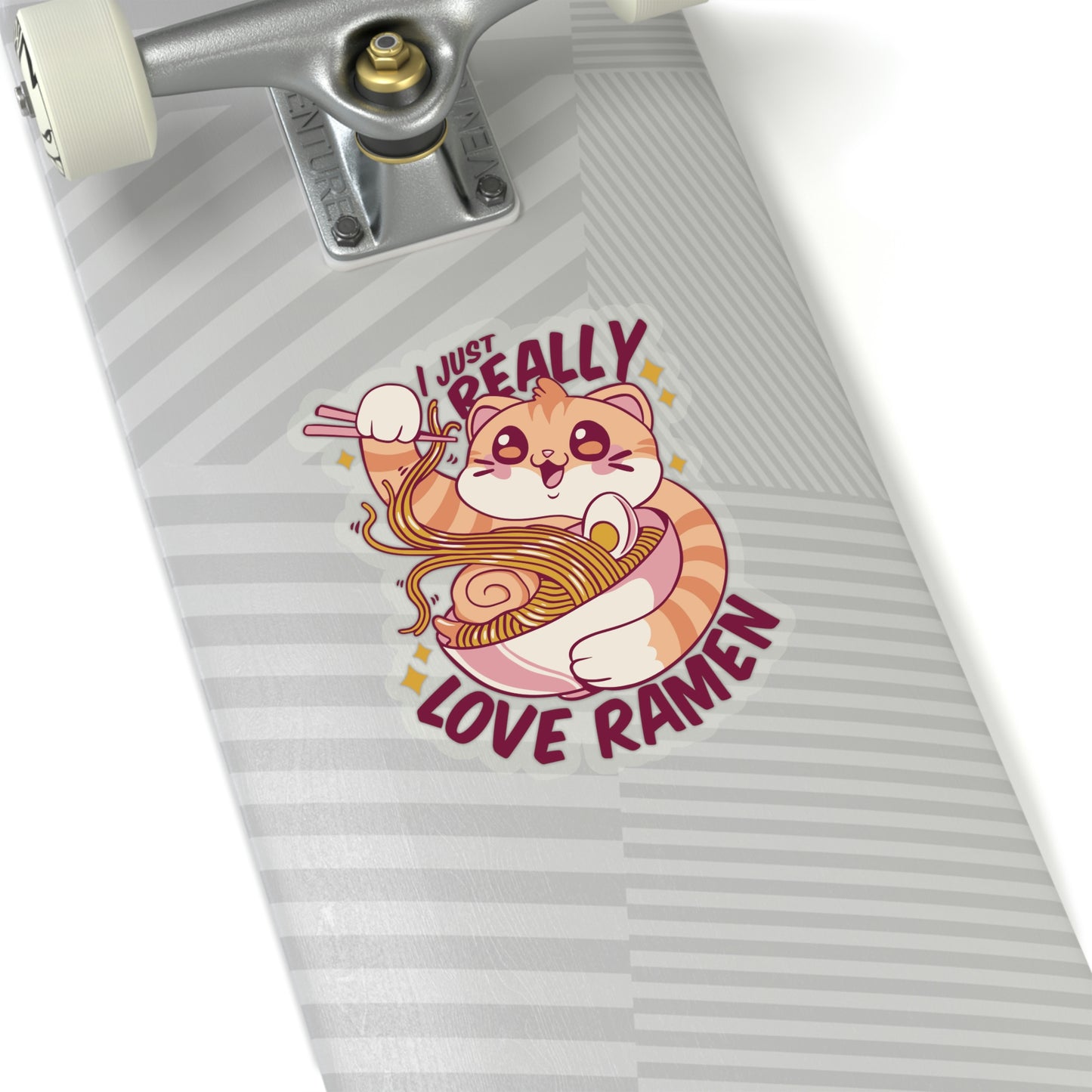 Kawaii Aesthetic, Yami Kawaii, Japanese Aesthetic Otaku Cute Axolotl Sticker