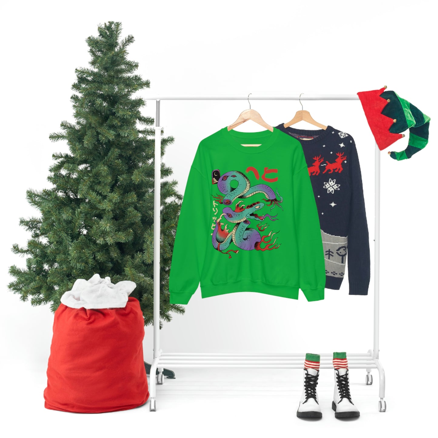 Indie Japanese Art, Japan Streeetwear Retro, Japanese Aesthetic Sweatshirt