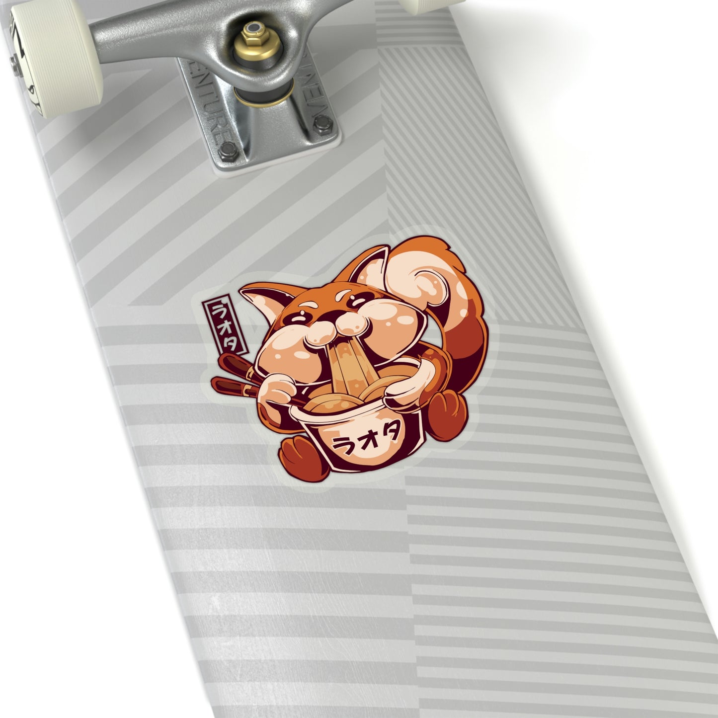 Pastel Kawaii Aesthetic, Yami Kawaii, Japanese Aesthetic Otaku Cute Sticker