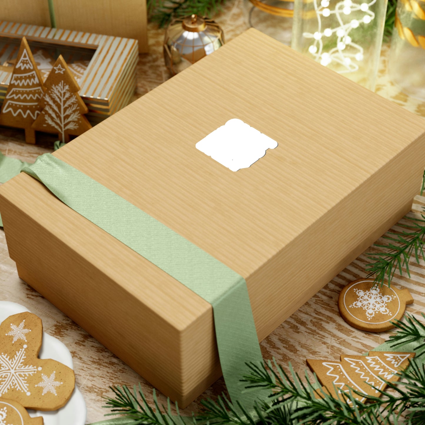 Cunt Served Fresh Daily Shirt, Y2k Aesthetic Sticker