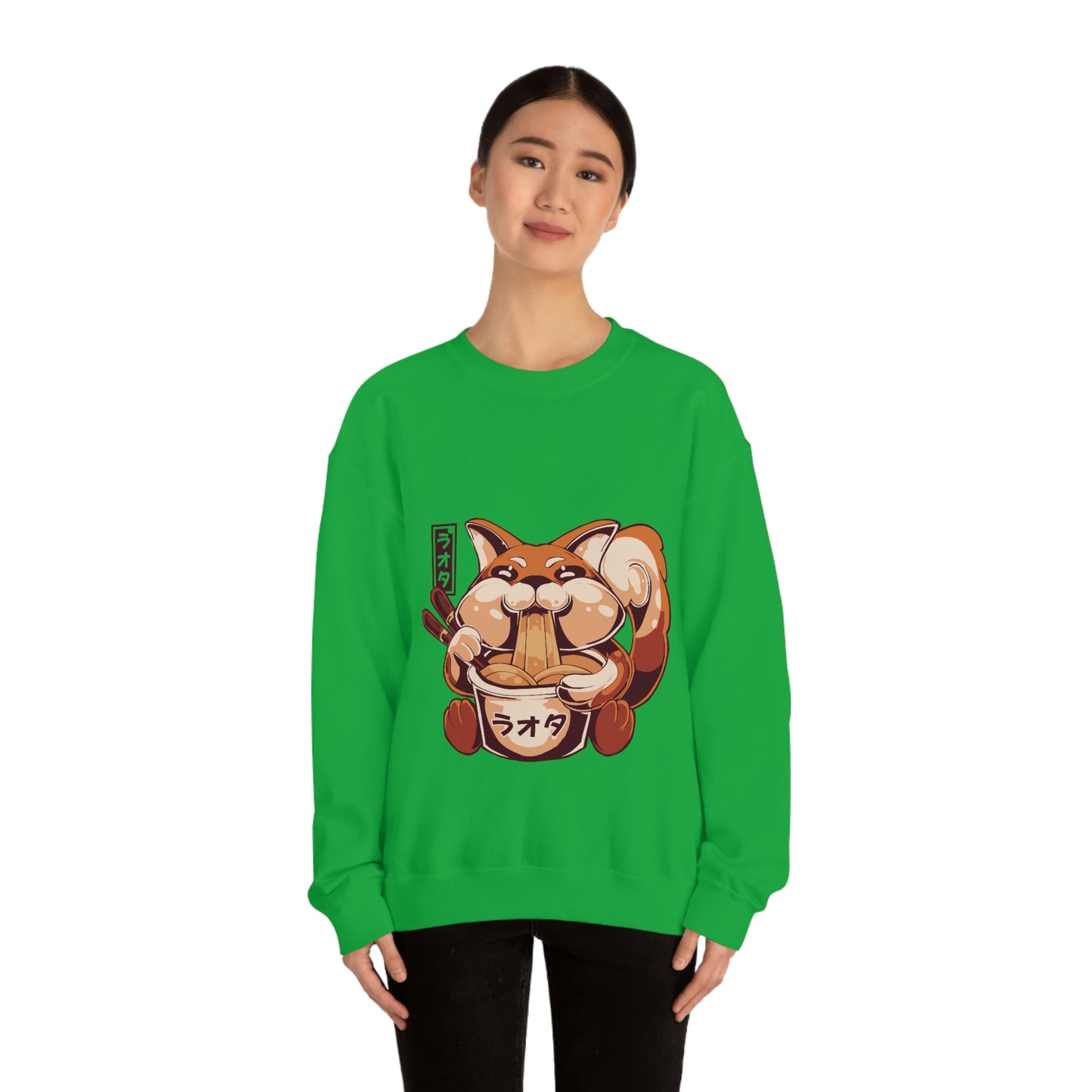 Kawaii Sweatshirt, Kawaii Clothing, Kawaii Clothes, Yami Kawaii Aesthetic, Pastel Kawaii Sweatshirt Sweatshirt