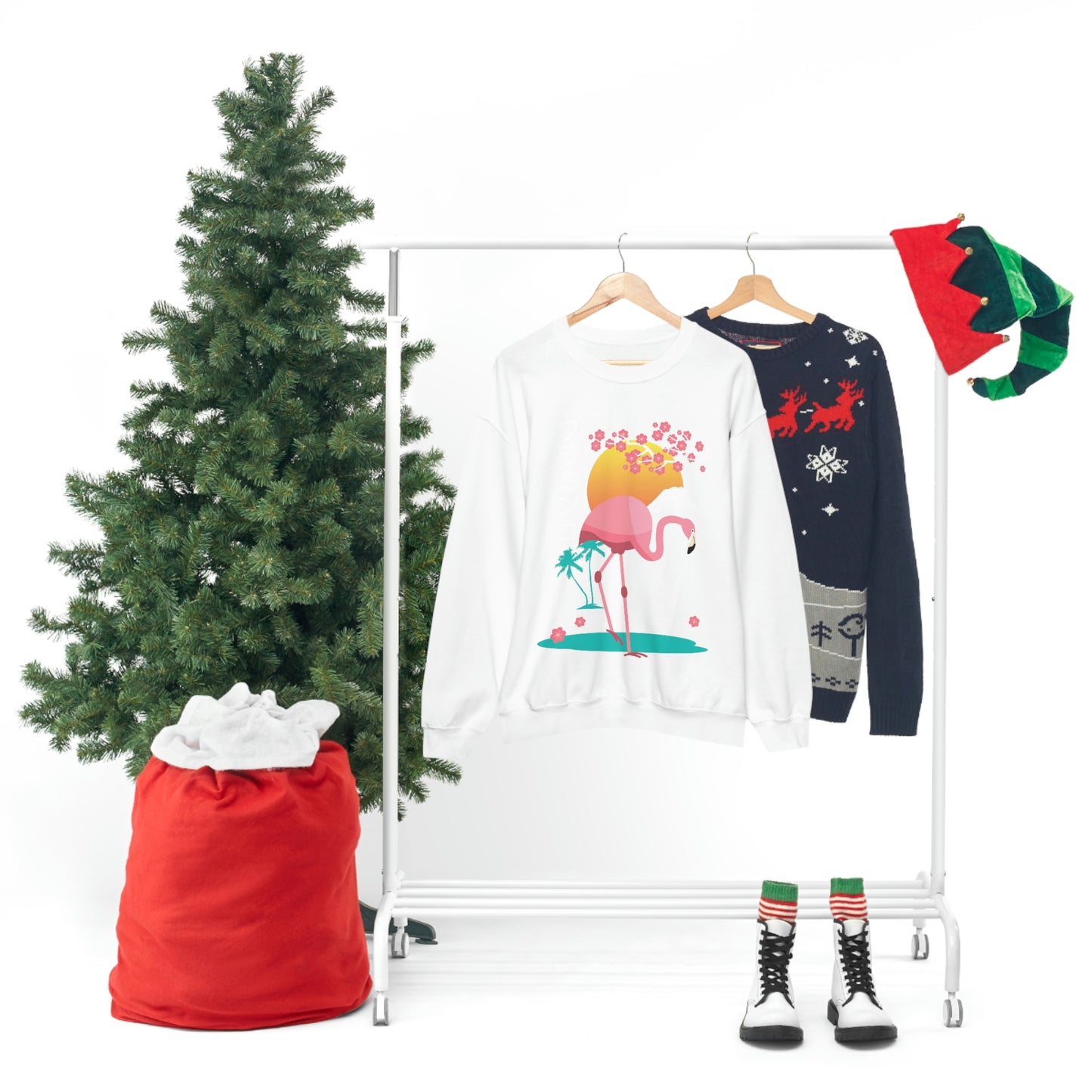 Indie Japanese Art, Japan Streeetwear Retro, Japanese Aesthetic Sweatshirt