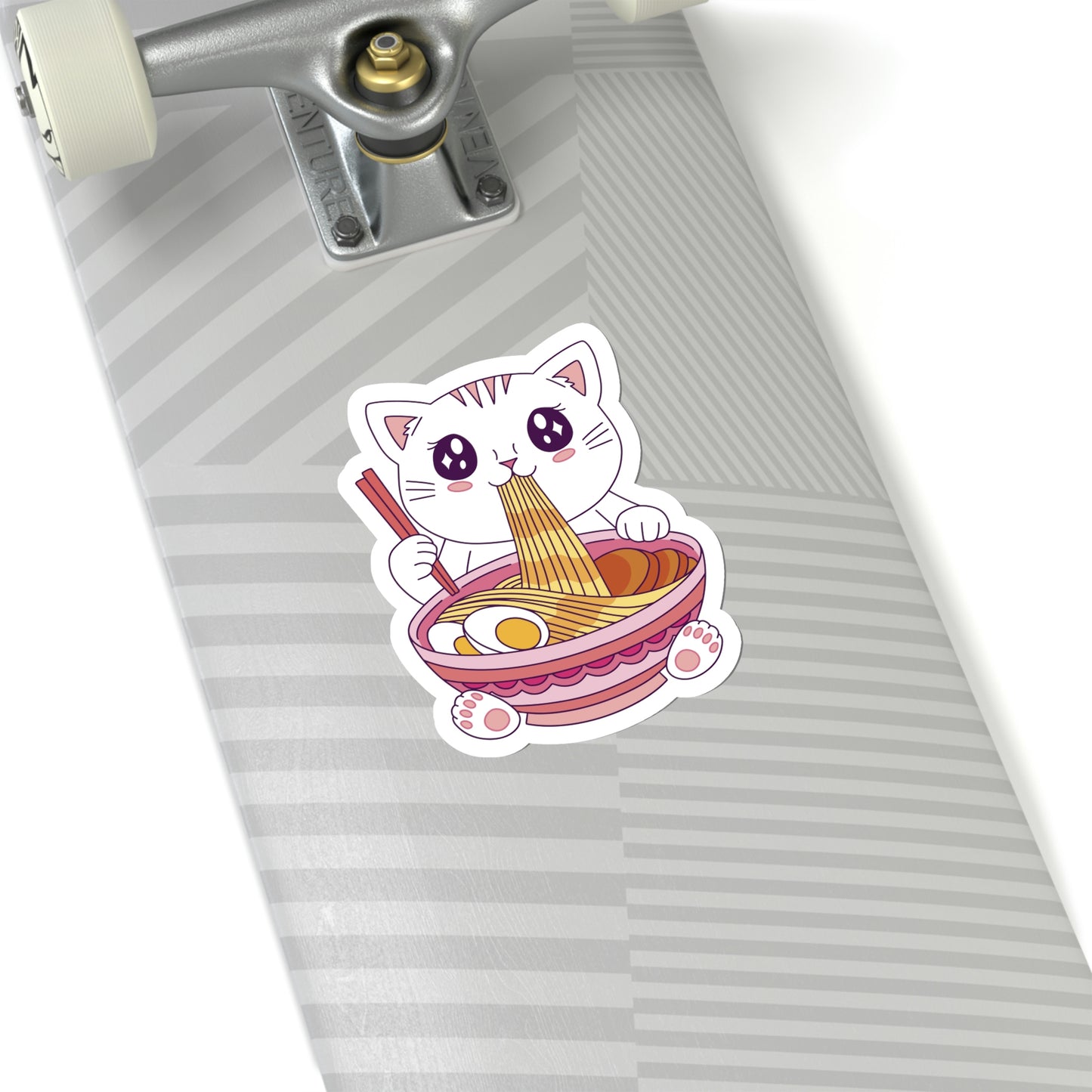 Kawaii Aesthetic, Yami Kawaii, Japanese Aesthetic Otaku Cute Axolotl Sticker