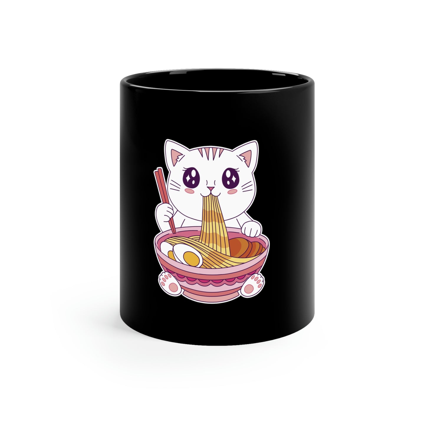 Kawaii Aesthetic, Yami Kawaii, Japanese Aesthetic Otaku Cute Axolotl Mug