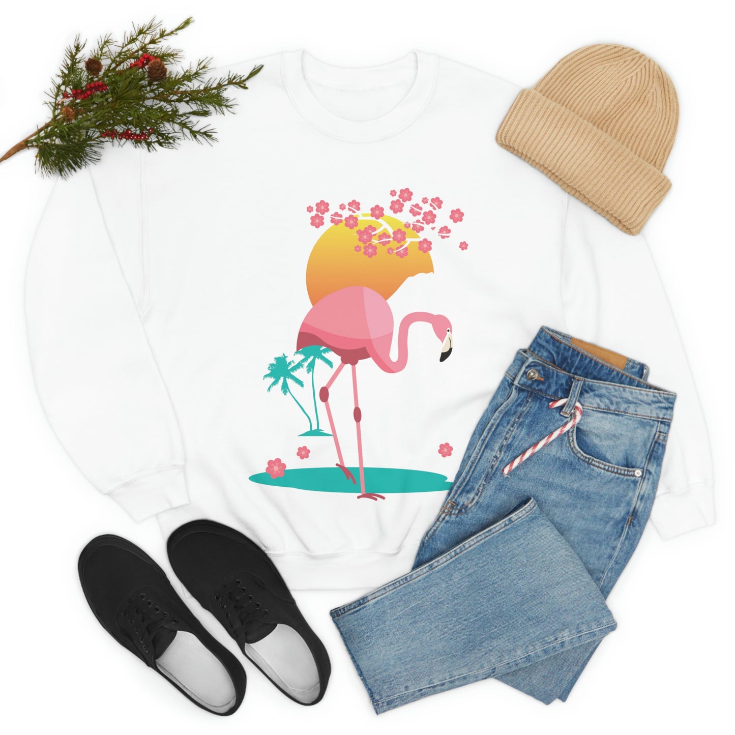 Indie Japanese Art, Japan Streeetwear Retro, Japanese Aesthetic Sweatshirt