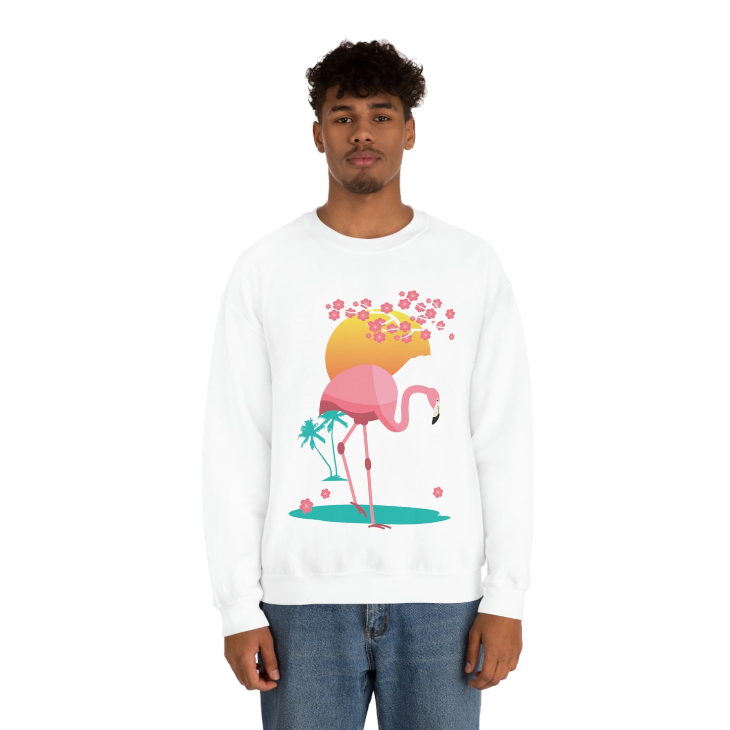 Indie Japanese Art, Japan Streeetwear Retro, Japanese Aesthetic Sweatshirt