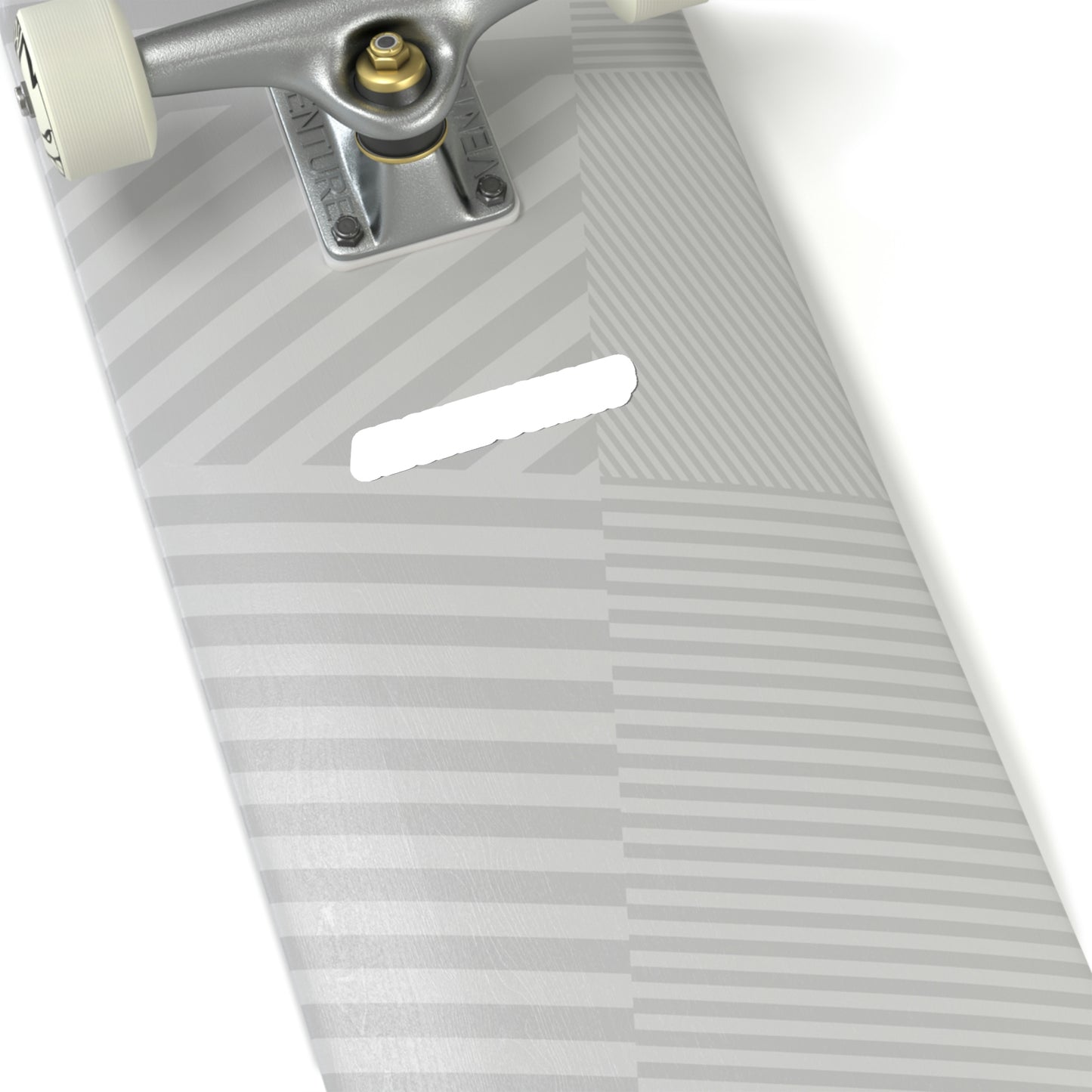 ABCDEFUCKOFF Sticker