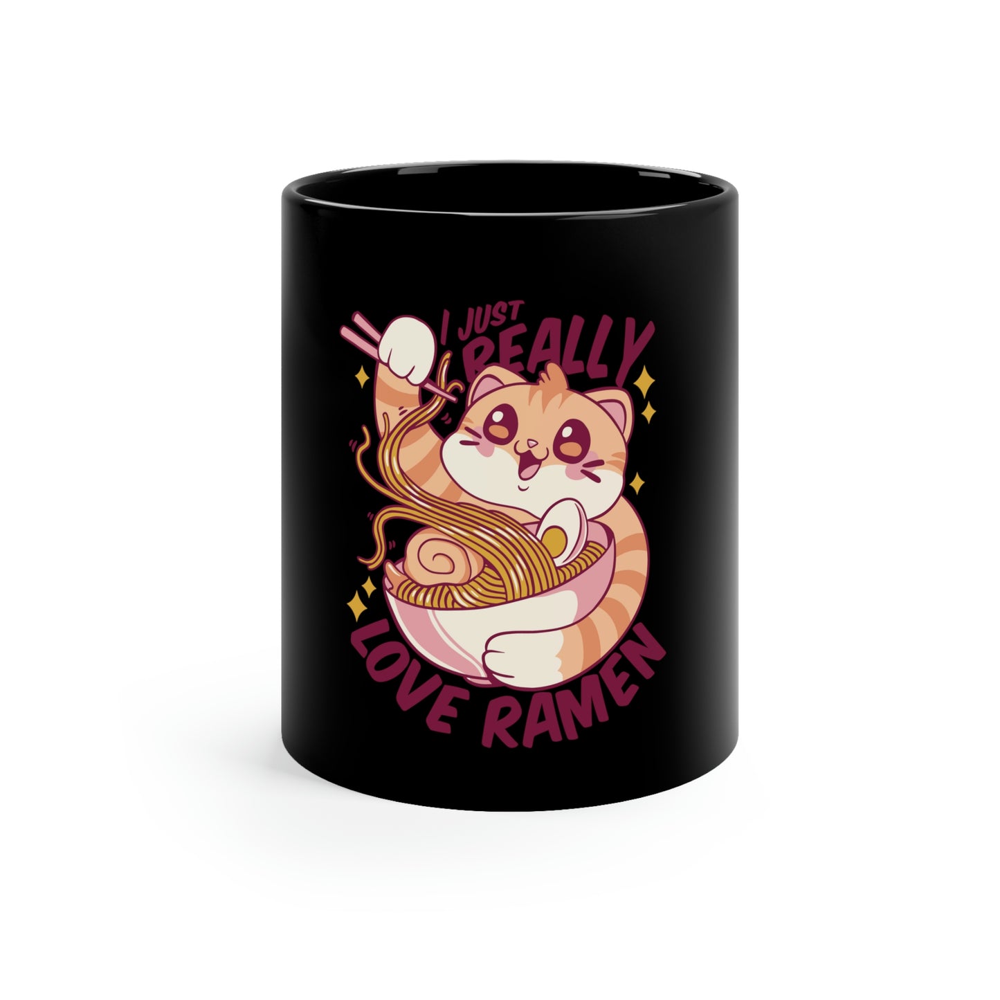 Kawaii Aesthetic, Yami Kawaii, Japanese Aesthetic Otaku Cute Axolotl Mug