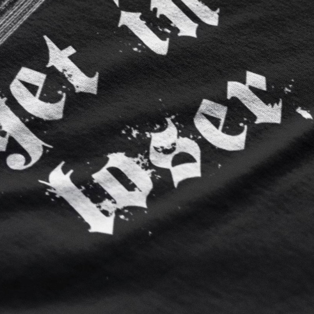 Get In Loser T-Shirt