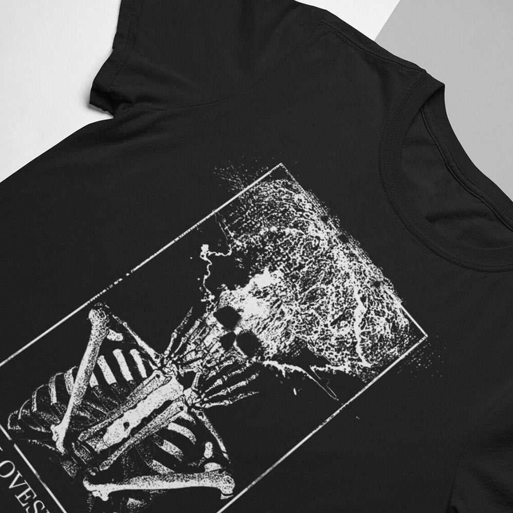 Lovesick T-Shirt