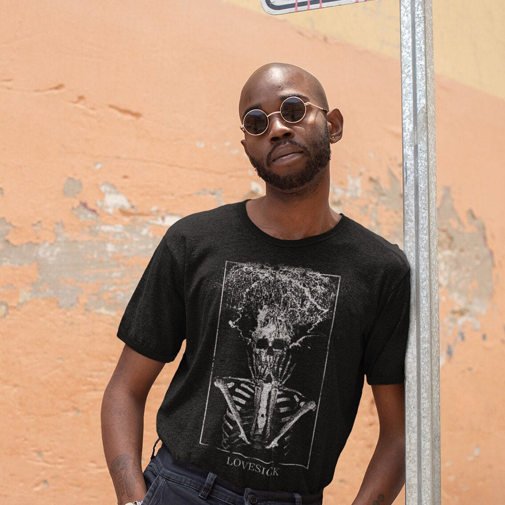 Lovesick T-Shirt