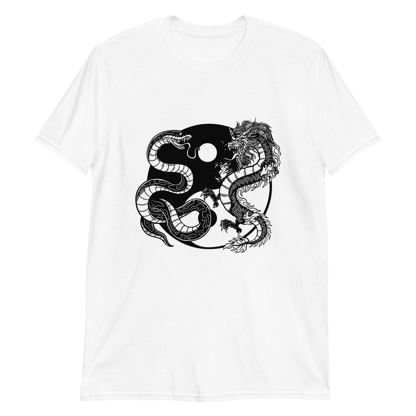 Indie Japanese Art, Japan Streeetwear Retro, Japanese Aesthetic T-Shirt