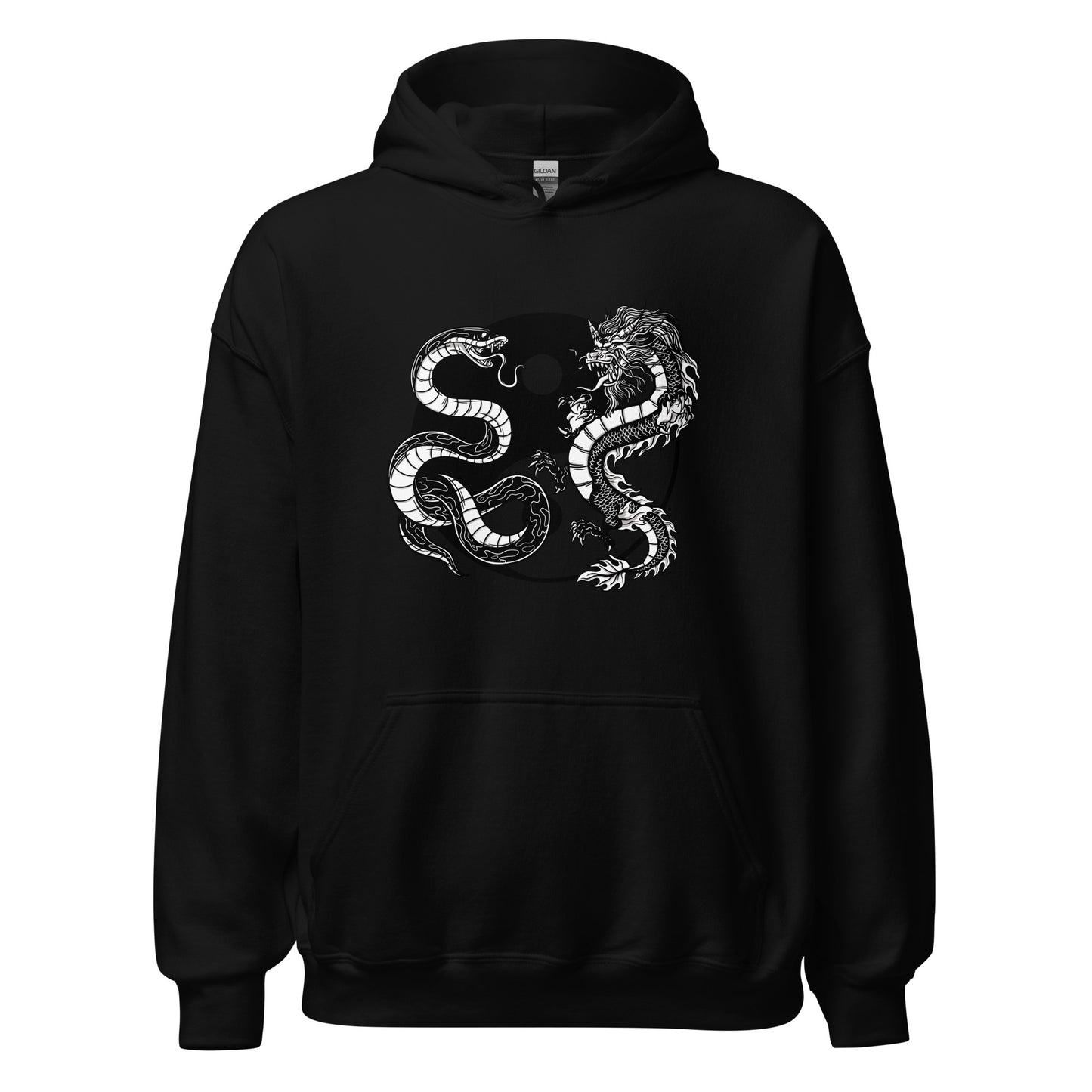 Indie Japanese Art, Japan Streeetwear Retro, Japanese Aesthetic Hoodie