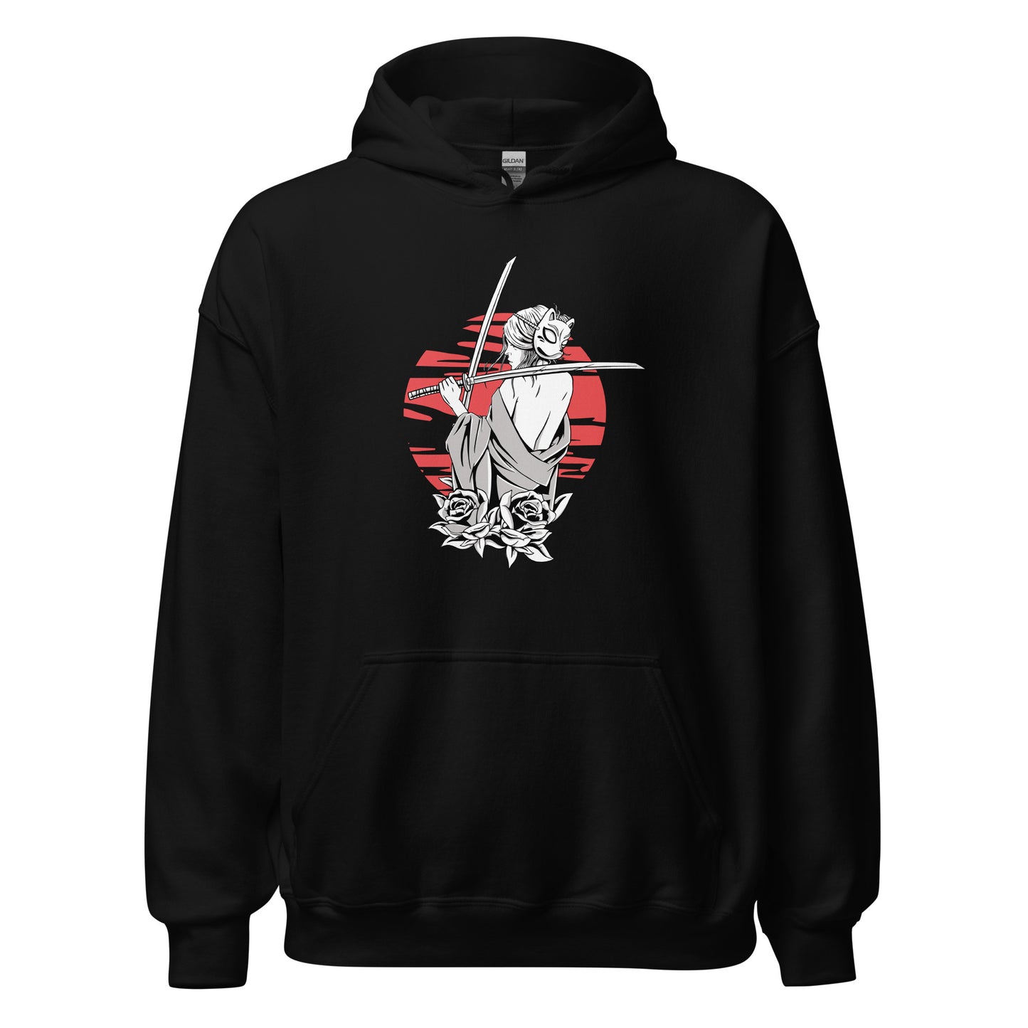Indie Japanese Art, Japan Streeetwear Retro, Japanese Aesthetic Hoodie