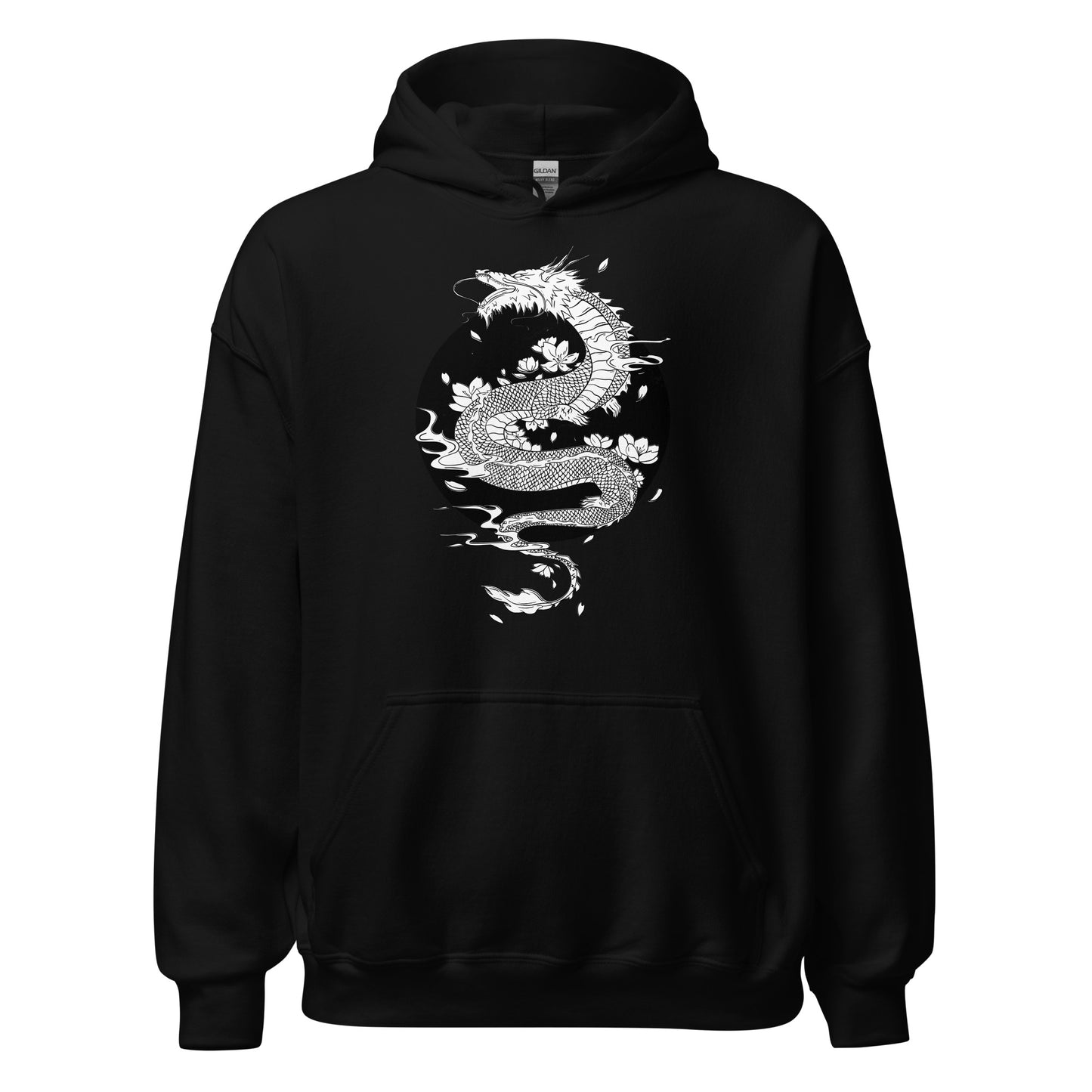 Indie Japanese Art, Japan Streeetwear Retro, Japanese Aesthetic Hoodie
