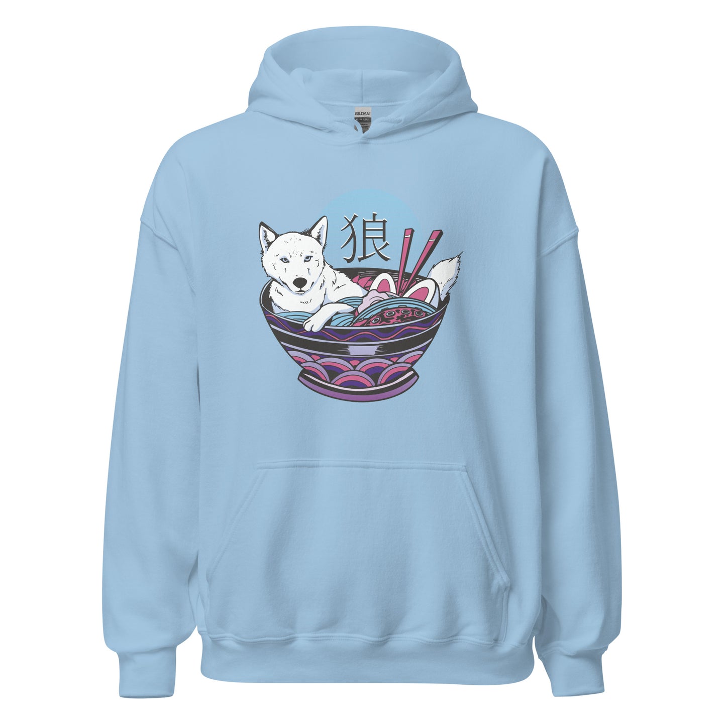 Indie Japanese Art, Japan Streeetwear Retro, Japanese Aesthetic Hoodie