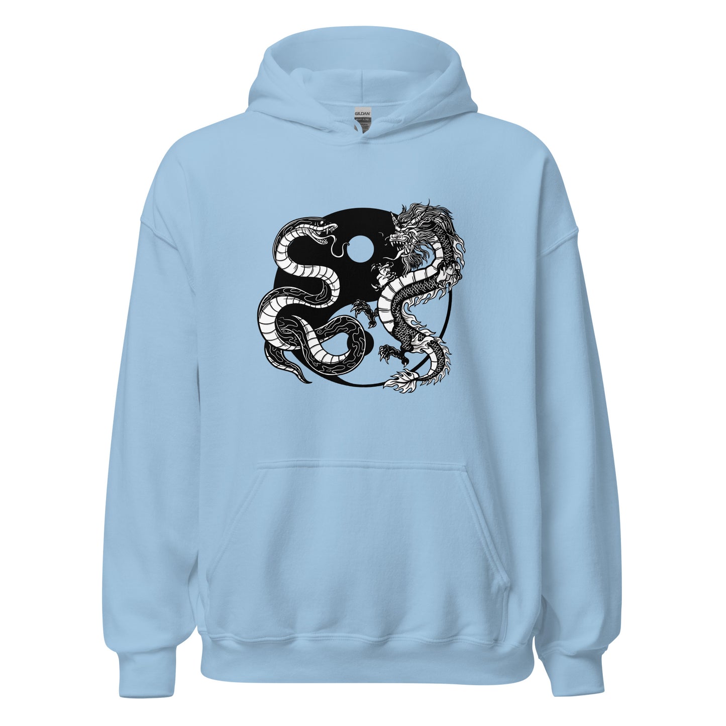 Indie Japanese Art, Japan Streeetwear Retro, Japanese Aesthetic Hoodie