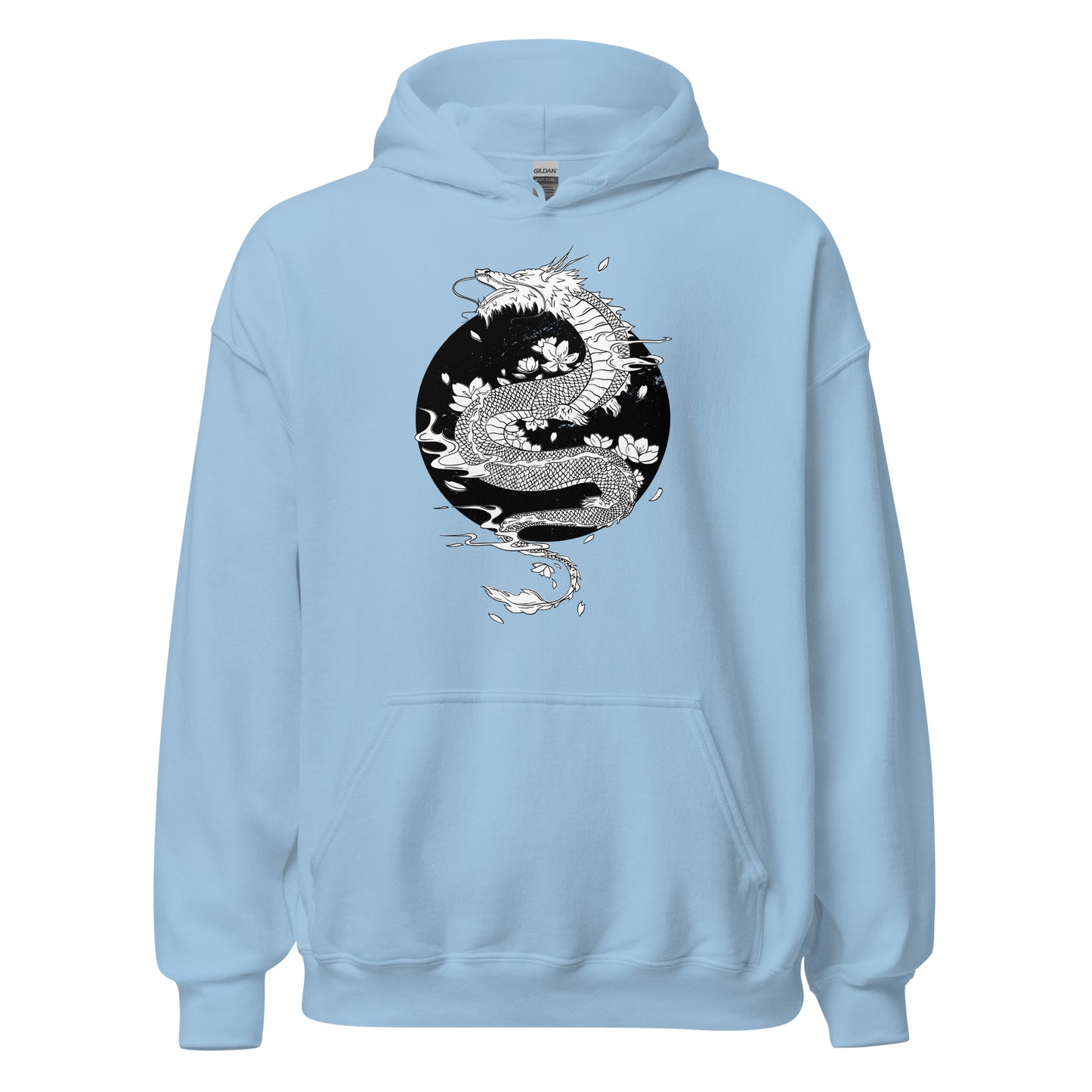 Indie Japanese Art, Japan Streeetwear Retro, Japanese Aesthetic Hoodie