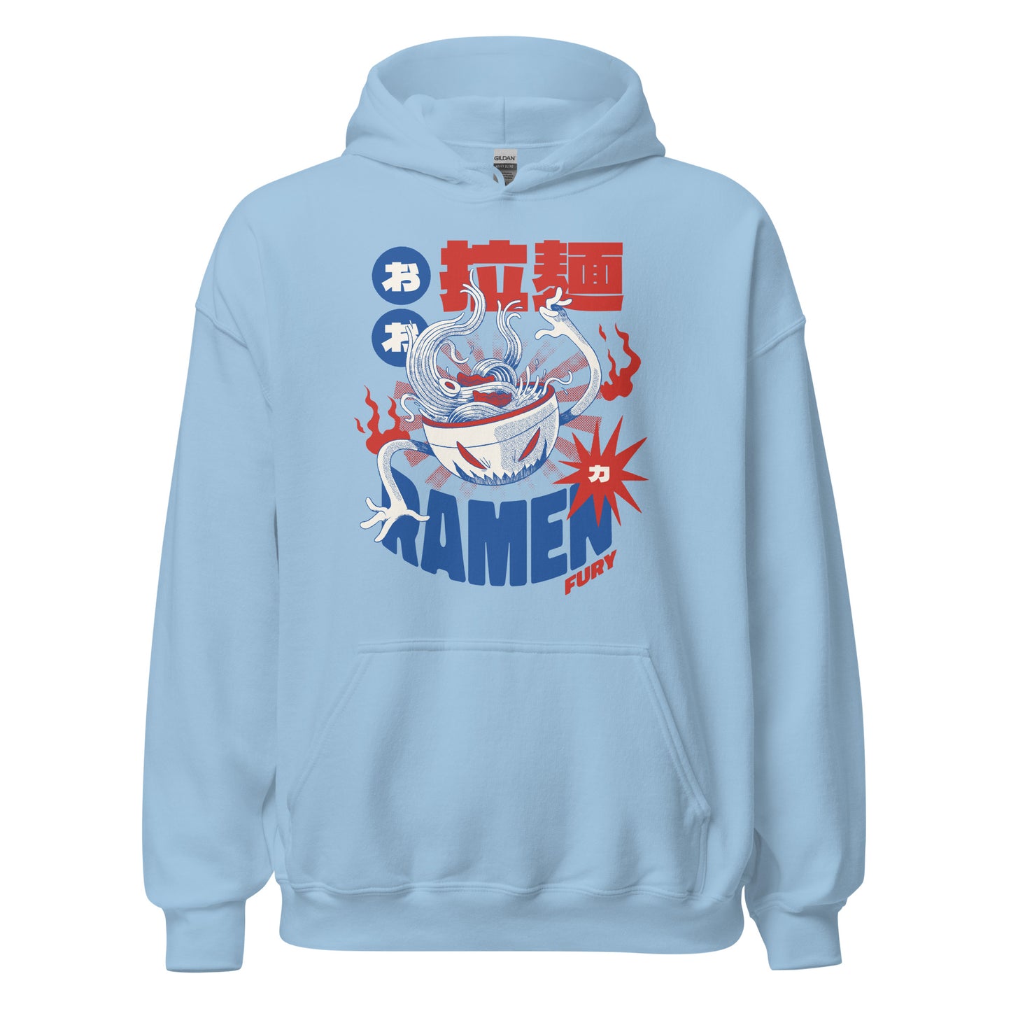 Indie Japanese Art, Japan Streeetwear Retro, Japanese Aesthetic Hoodie