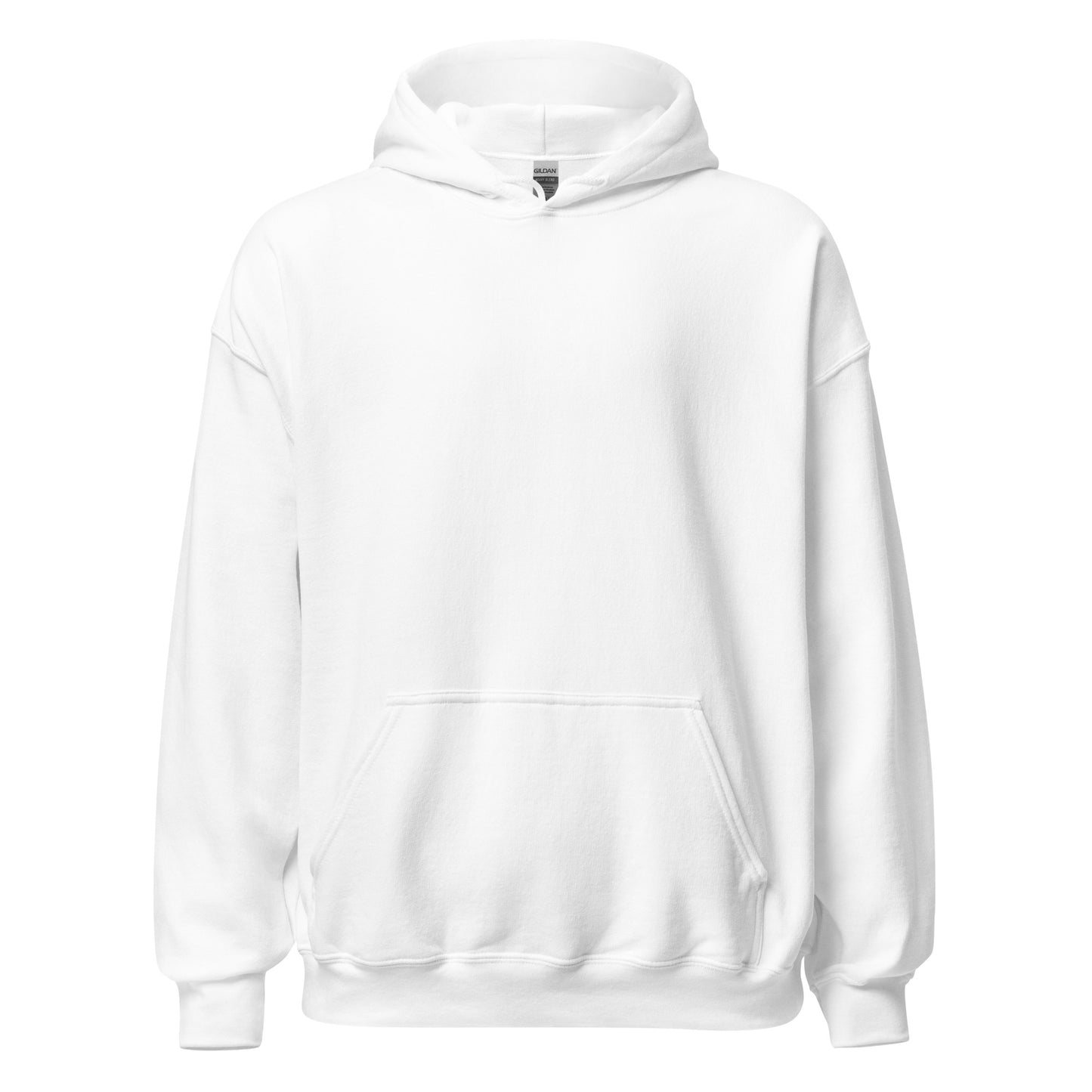 Can I Pet Your Dog Goth Alternative Fashion Y2k White Hoodie