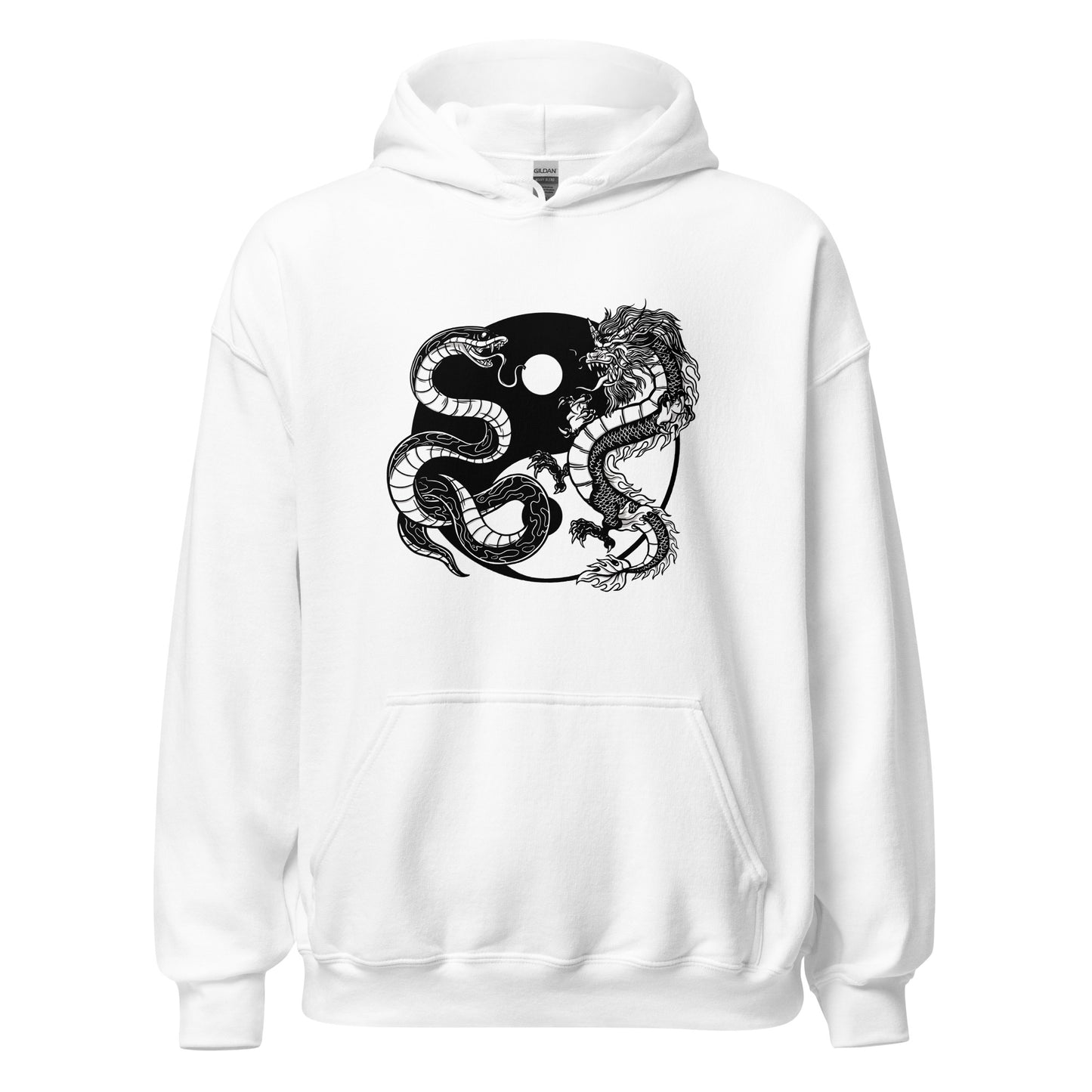 Indie Japanese Art, Japan Streeetwear Retro, Japanese Aesthetic Hoodie