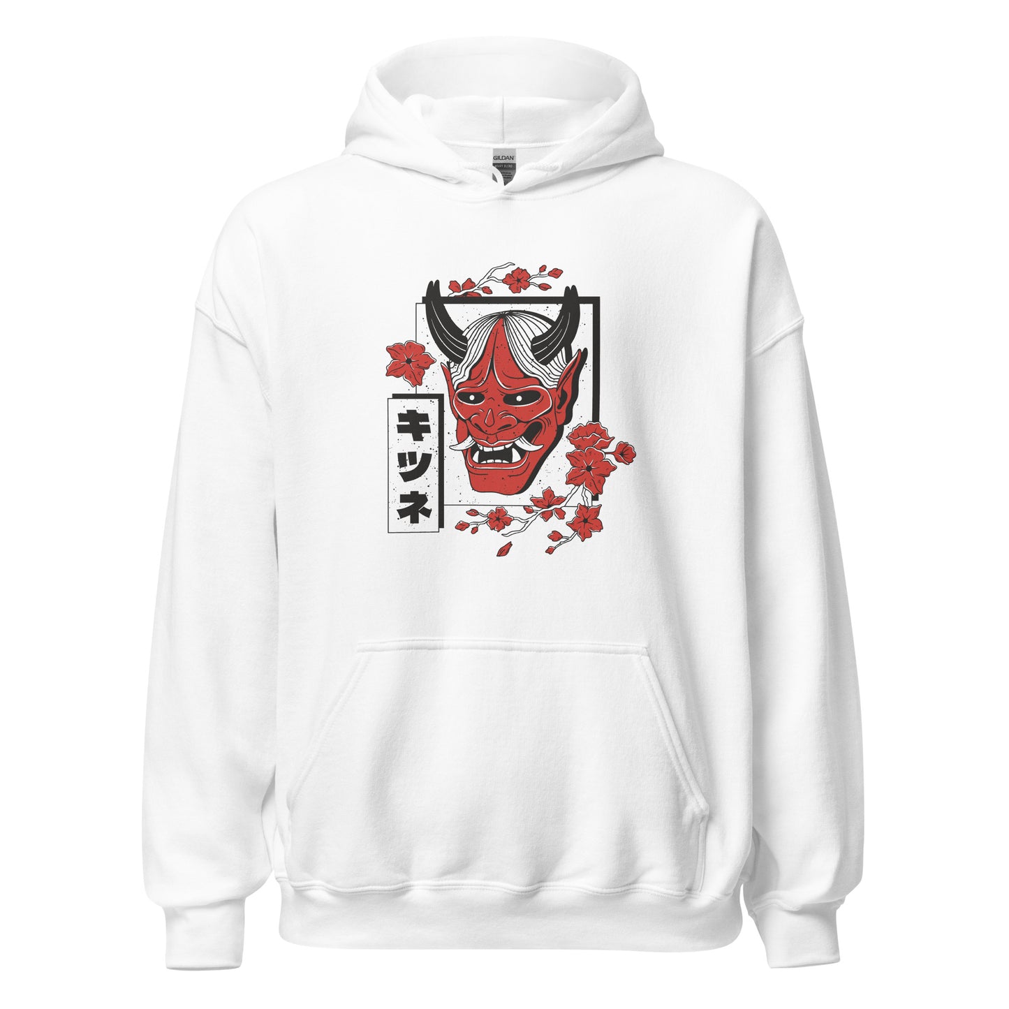 Indie Japanese Art, Japan Streeetwear Retro, Japanese Aesthetic Hoodie