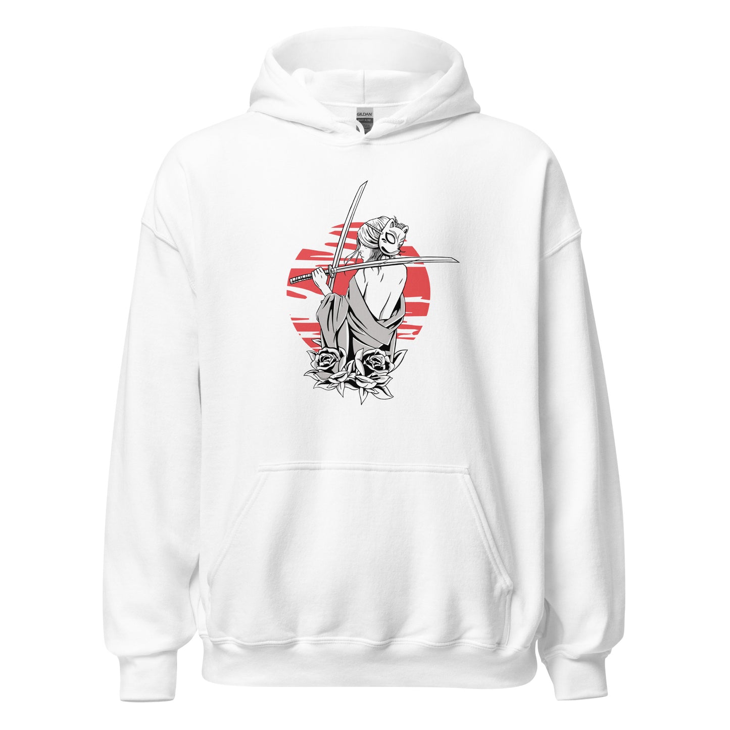 Indie Japanese Art, Japan Streeetwear Retro, Japanese Aesthetic Hoodie