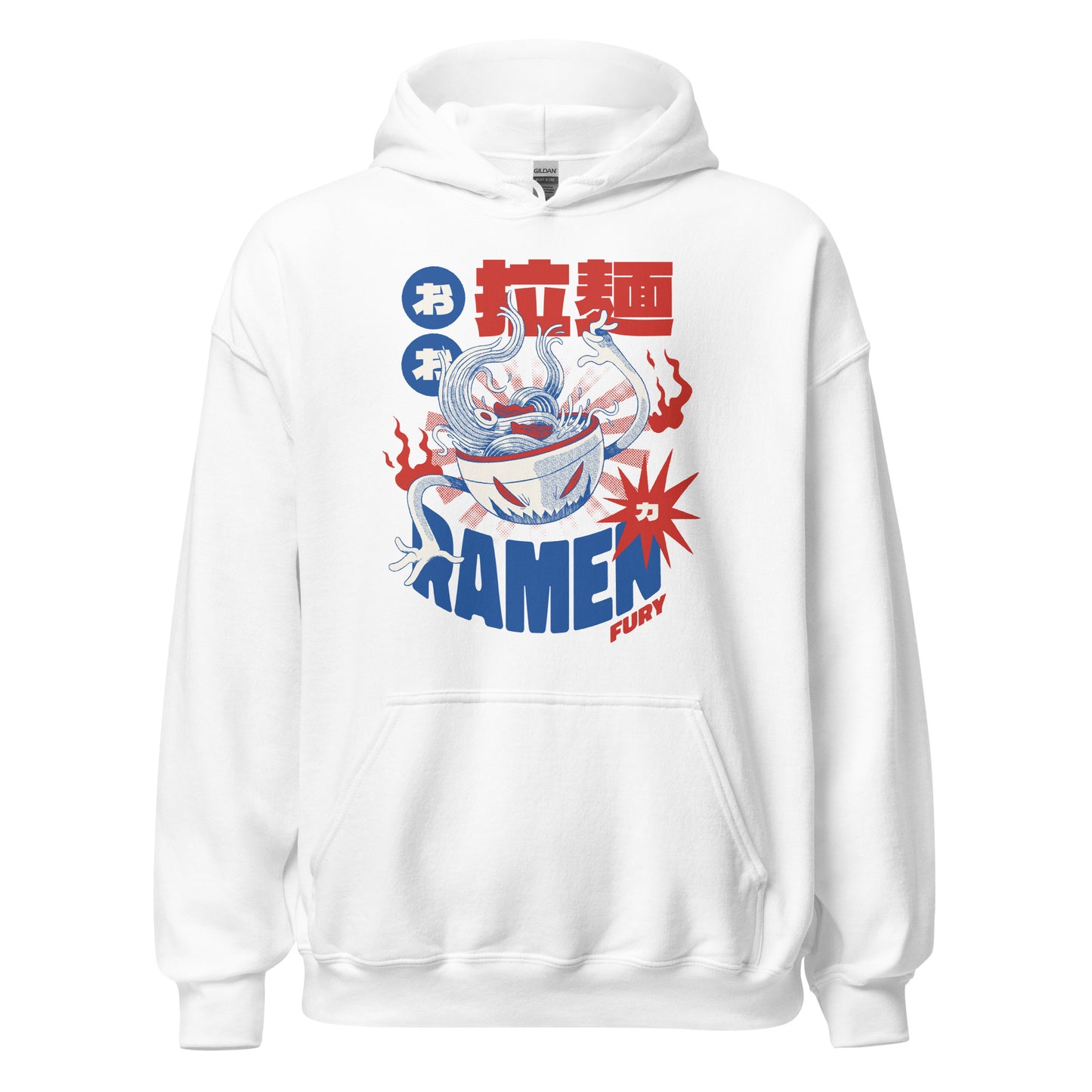 Indie Japanese Art, Japan Streeetwear Retro, Japanese Aesthetic Hoodie