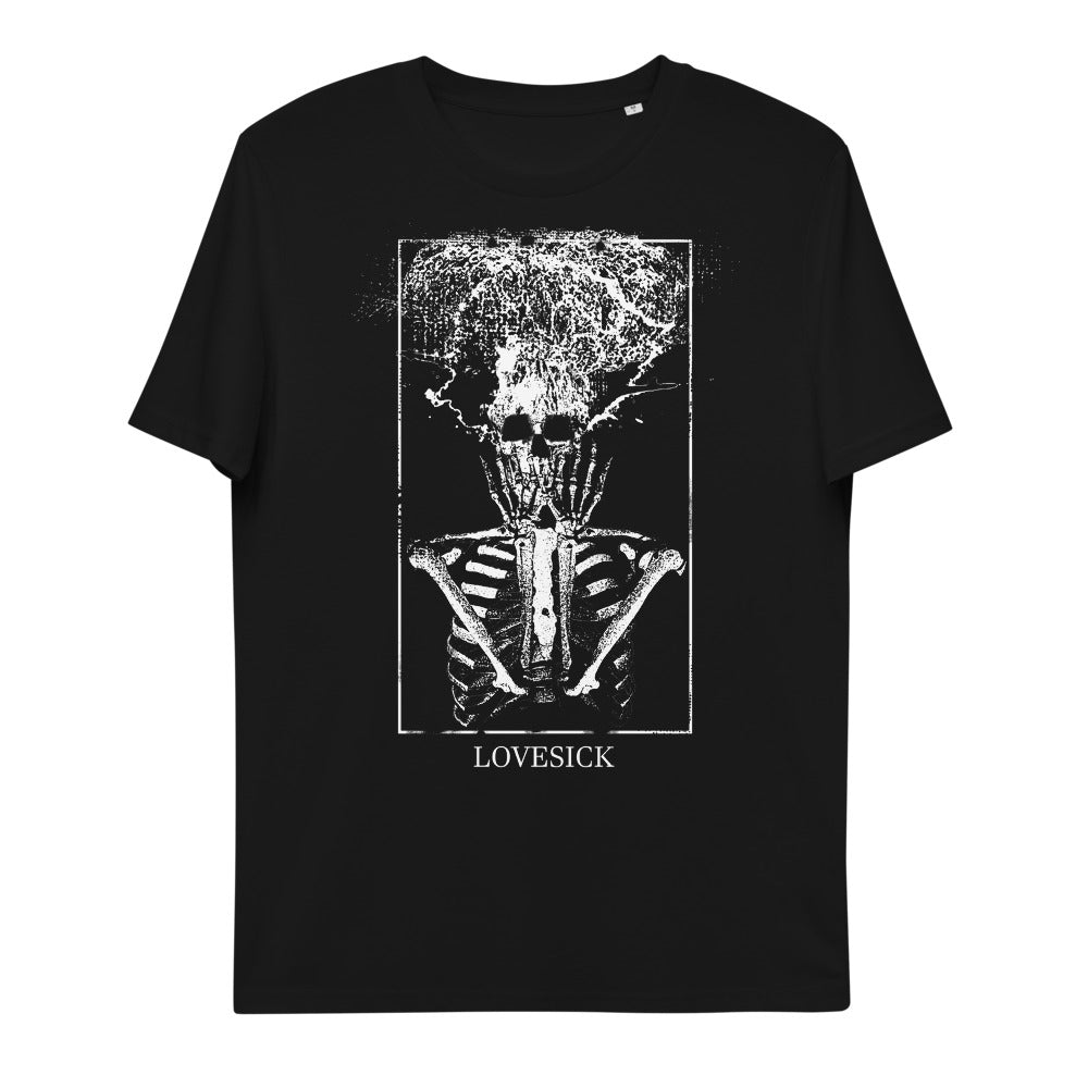 Lovesick T-Shirt