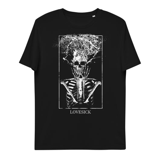 Lovesick T-Shirt