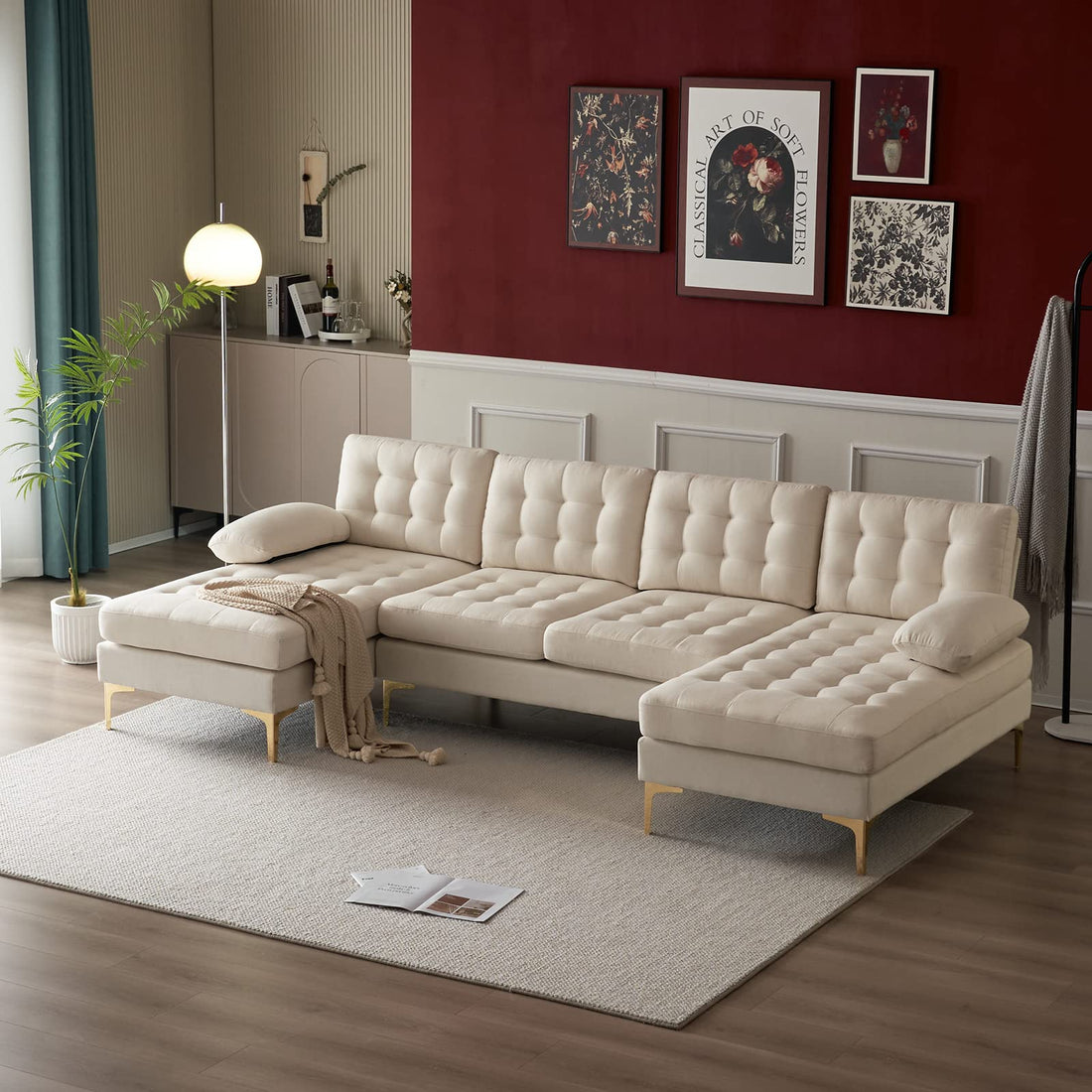 best affordable couches (12)