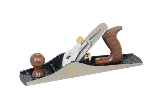 Best Beginner Hand Plane: Top Picks for Smooth Woodworking in 2024