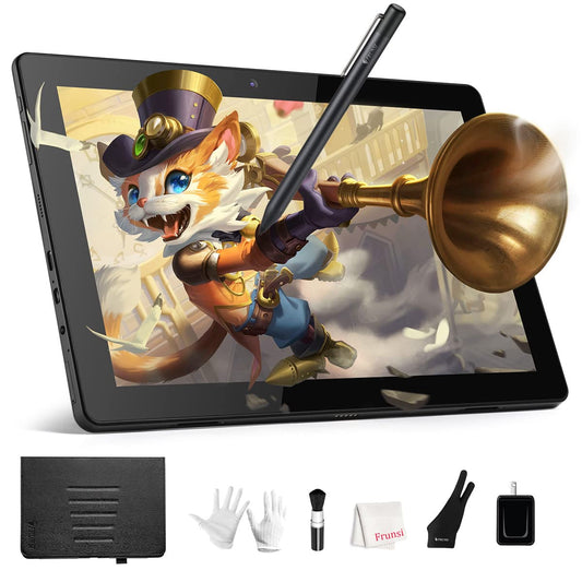 best standalone drawing tablets (12)