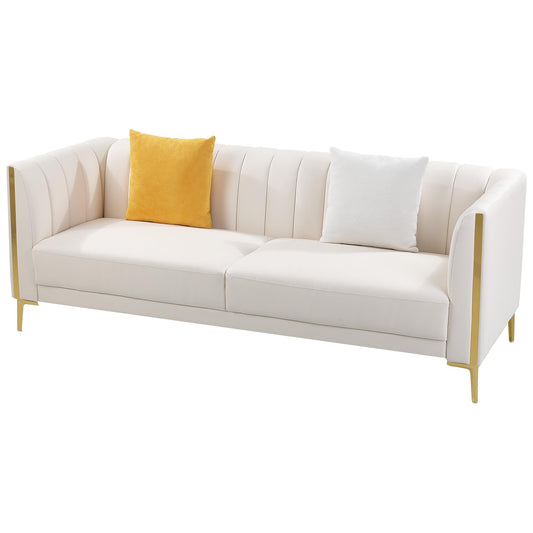 best sofas 2024 (12)